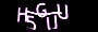 validcode