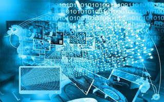 定安 api php源码,下载的php源码怎么运行呢？