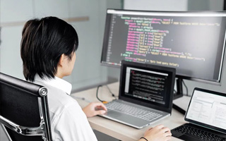 定安 mongo排序sort,php如何按顺序排列数组？