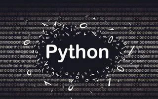 定安 api php源码,下载的php源码怎么运行呢？